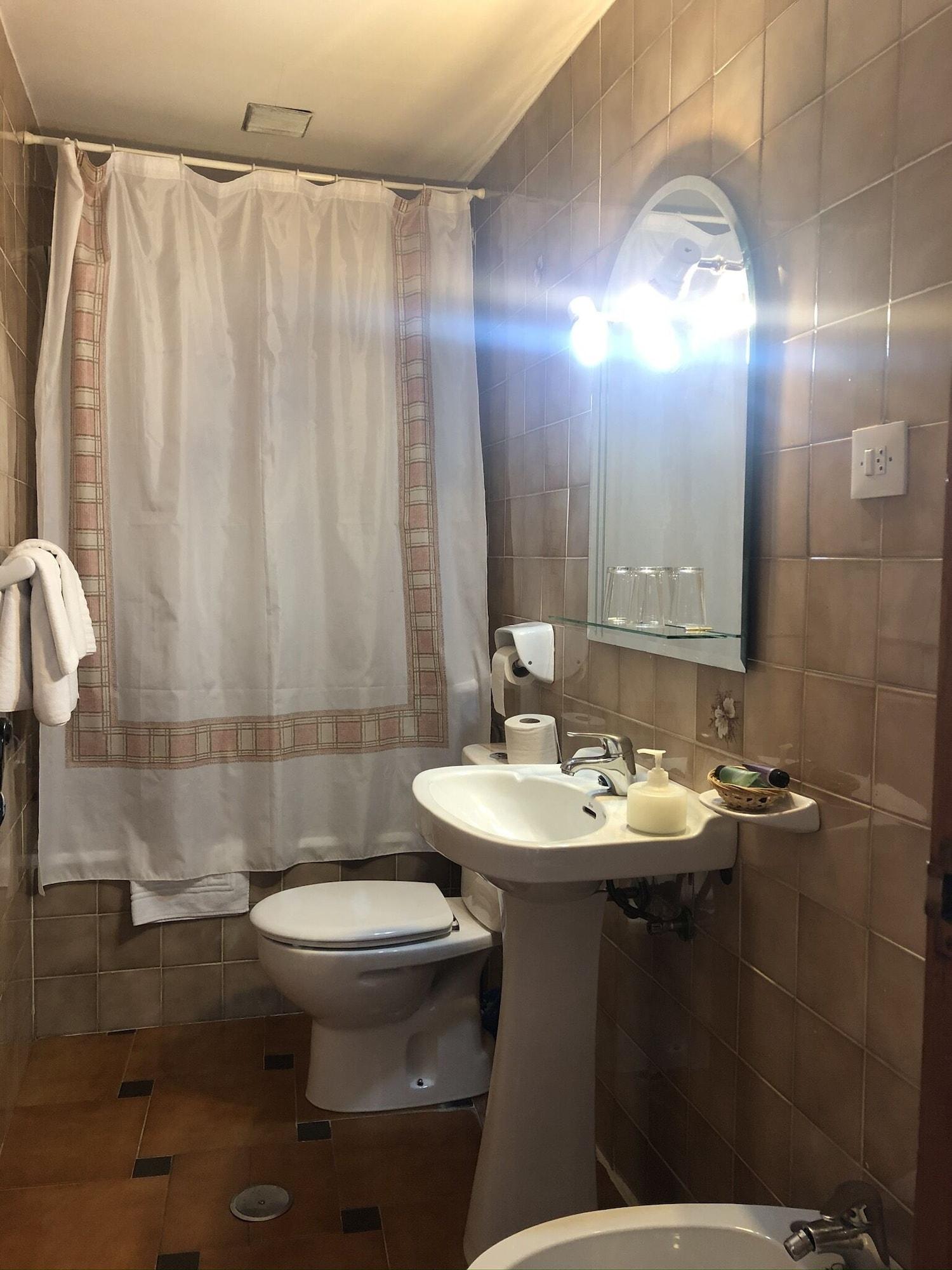 Hostal Rural Poqueira Capileira Bagian luar foto