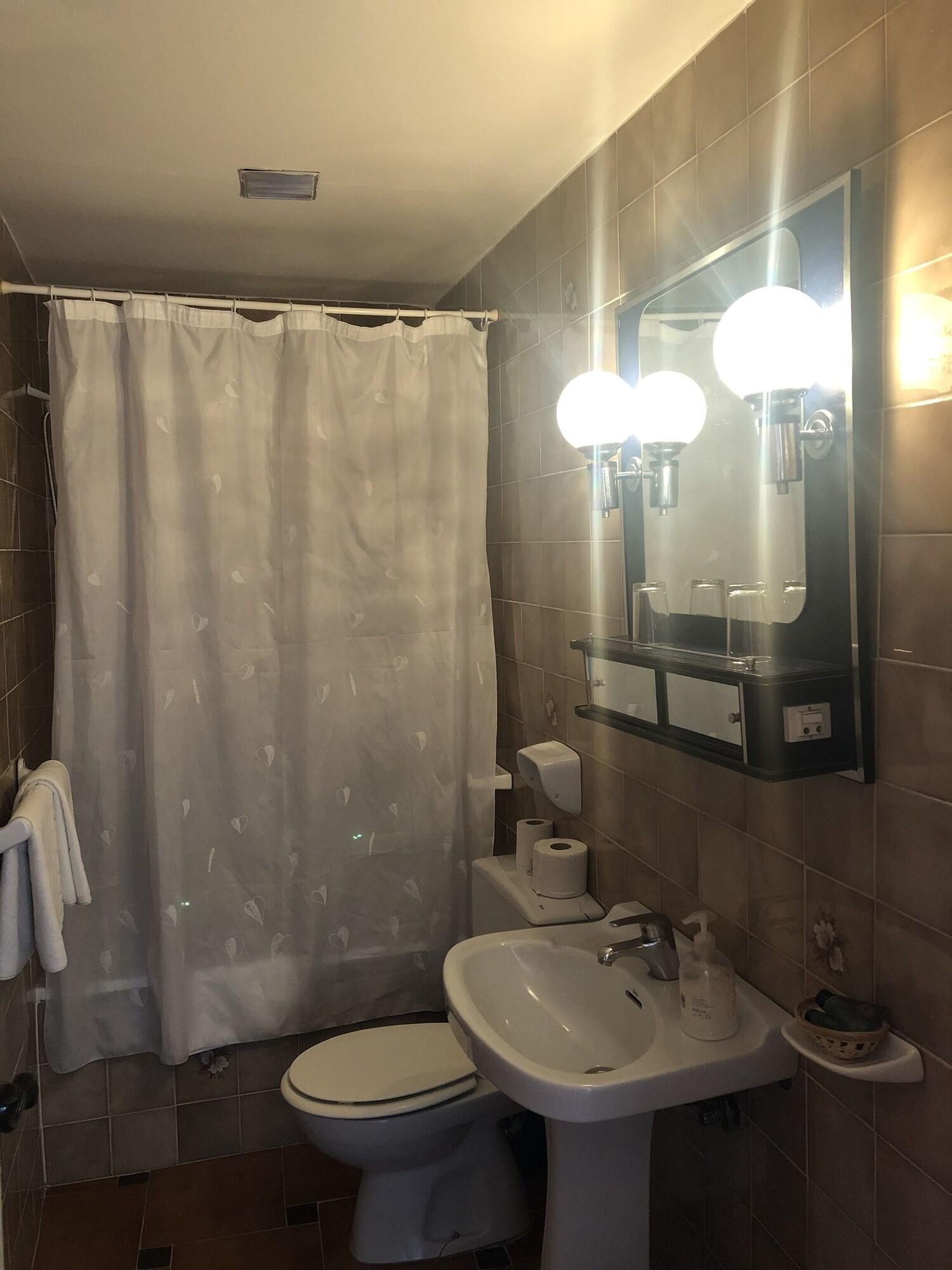 Hostal Rural Poqueira Capileira Bagian luar foto